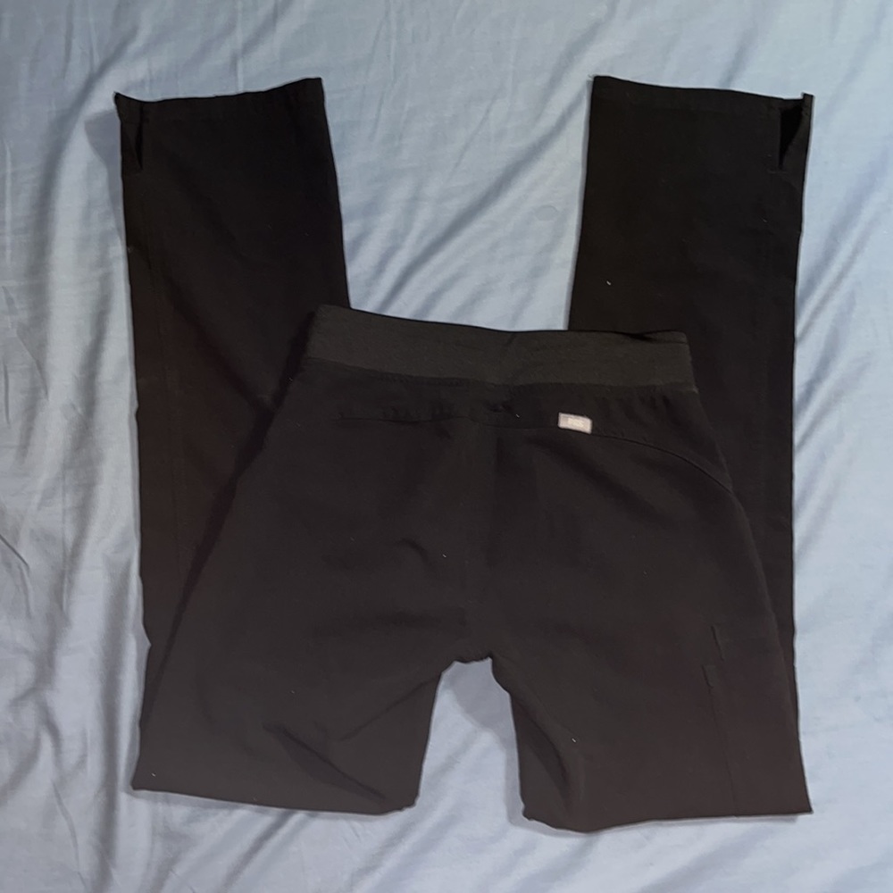 Figs kade cargo bottoms - Picture 4 of 4